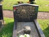 image of grave number 112533